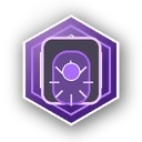 Vault Delver rank icon
